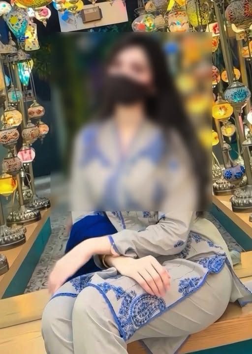 Bahawalpur Ki 32 Saal Ki Widow Khatoon Ka Rishta