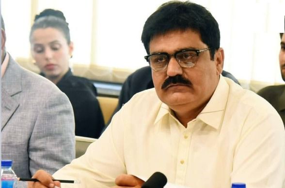 PTI MNA Dr. Nisar Jutt Ne Rana Sanaullah Ko Shikast De Kar Imran Khan Ko Khush Kar Diya