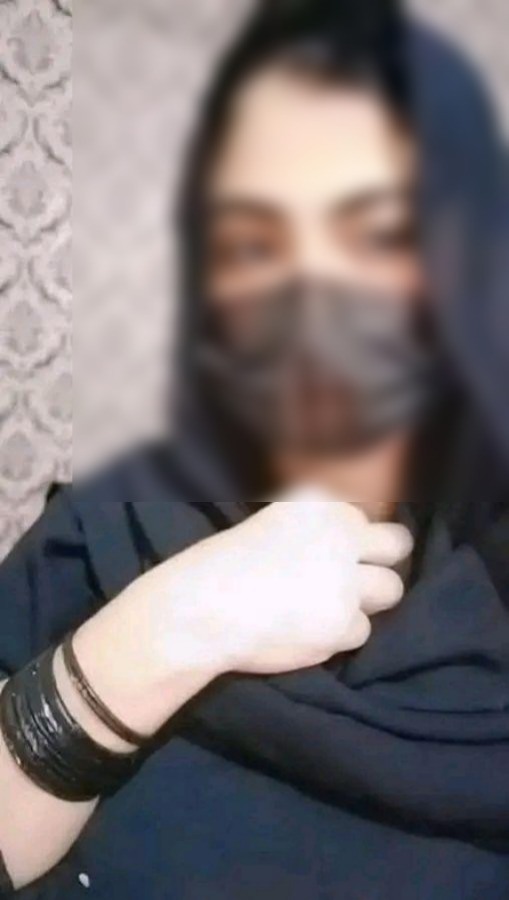 25 Saal Ki Islamabad Ki Larki Ka Rishta – Sada Nikah Ki Talaash