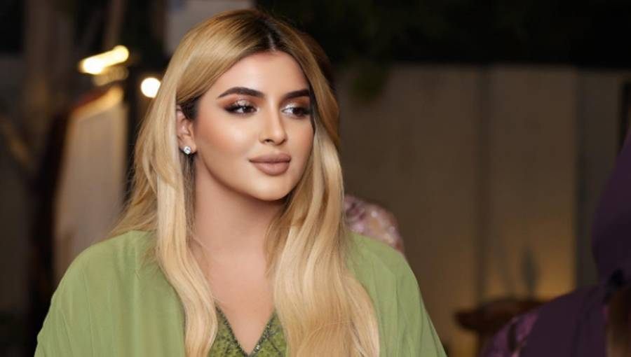 Dubai ki Shehzadi Sheikha Mahra ne Instagram par di talaq – French Montana ka zikr bhi samne aaya