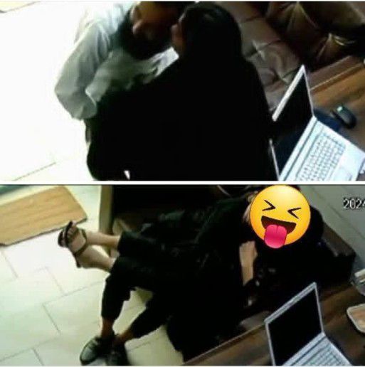 Sheikhupura Private School Ki Video Ne Sab Ko Hila Diya