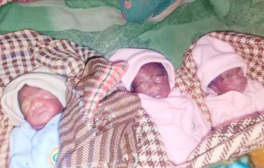 Wazirabad Flood – A Mother’s Endless Grief