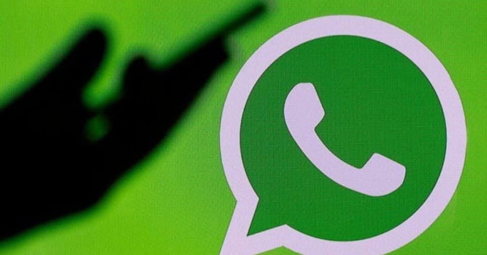 WhatsApp Status Ka Naya Andaz – Sharing Ab Hogi Aur Bhi Aasaan