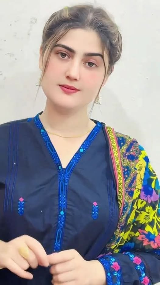 Title: Ek Doctor Ki Kahani – Zindagi Ki Nayi Shuruat