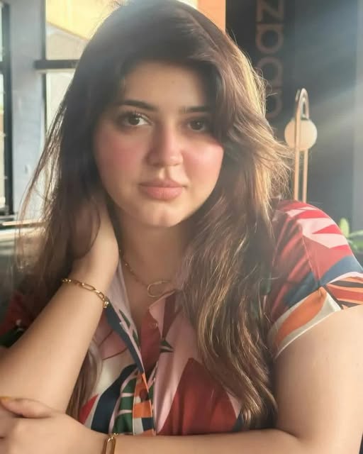 Rishta for Marriage