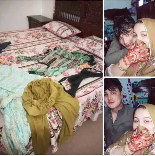 Karachi School Principal ki Shocking Video Ne Social Media Ko Hila Diya