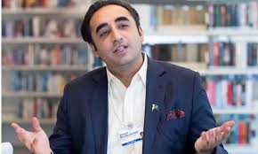Breaking News – PPP Ko Bara Jhatka, Ahem Rehnuma PML-N Mein Shamil